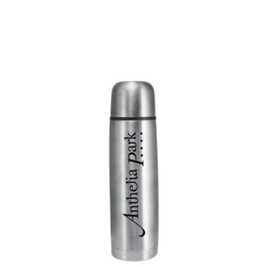 350ml Double Walled Thermos Flask