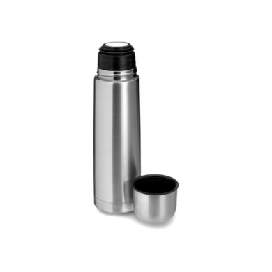 Vacuum Flask, 0.5 Litre