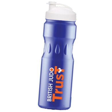 Teardrop Sports Bottle - 750ml