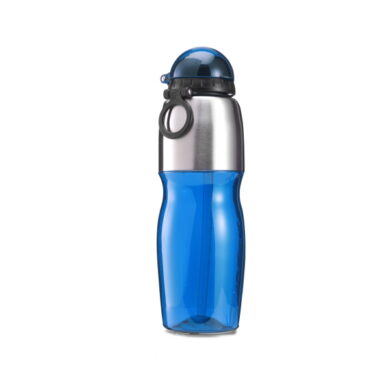 800ml Sports Bottle