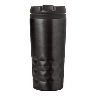 Stainless Steel Travel Mug