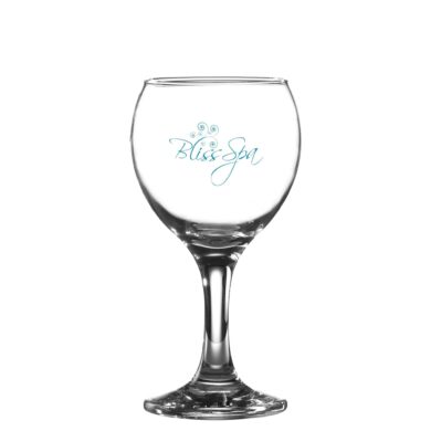 Misket Wine Glass