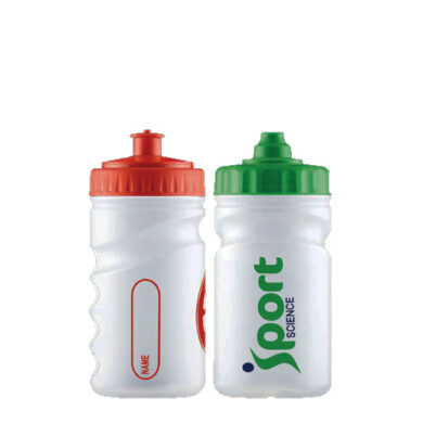 Groove Sports Bottle - 300ml