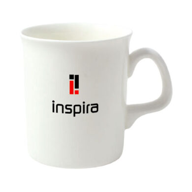 Marlborough China Mugs