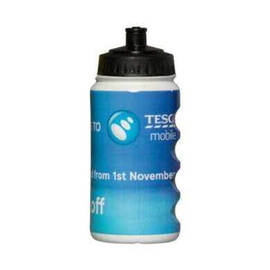 Full Colour Olympic 500ml Sports Bottle