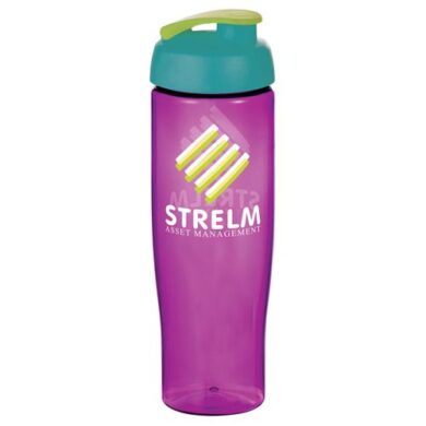 H2O Tempo Sports Bottle