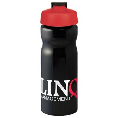 H2O Base Sports Bottle