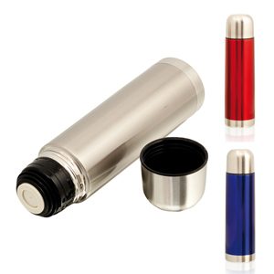 Kalon 350ml Stainless Steel Flask