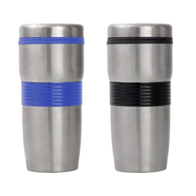 Tumbler Travel Mug